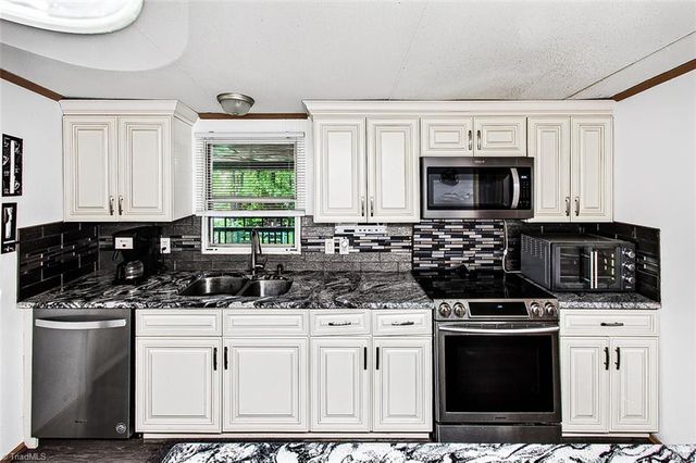 509 Roman Road, Asheboro, NC 27205