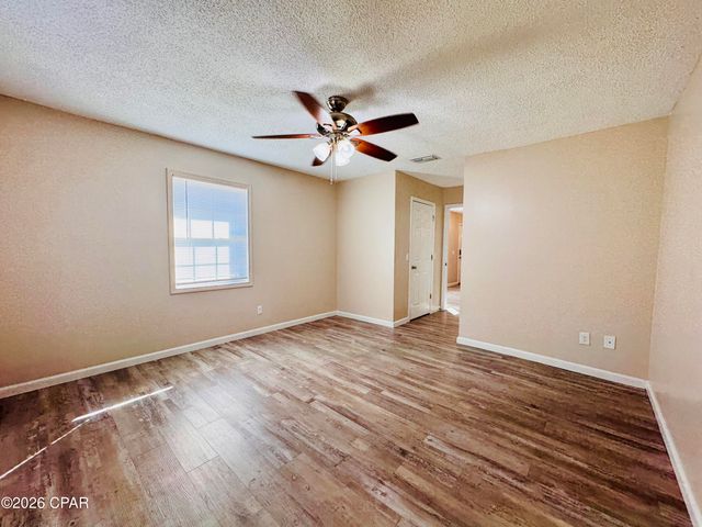 163 Lauren Lane, Panama City, FL 32404