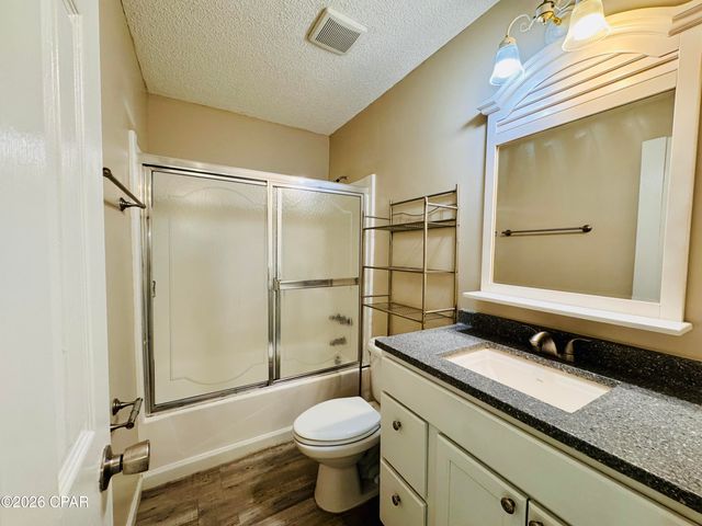 163 Lauren Lane, Panama City, FL 32404