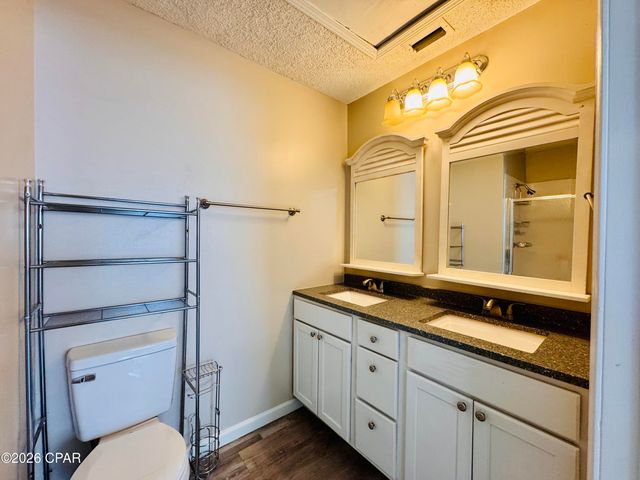 163 Lauren Lane, Panama City, FL 32404