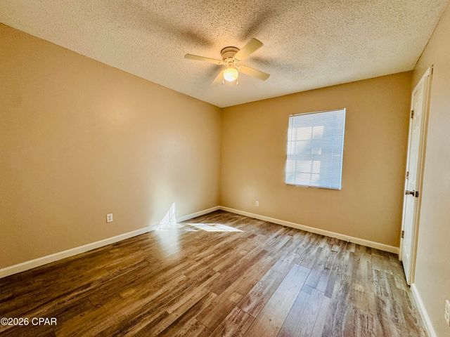 163 Lauren Lane, Panama City, FL 32404