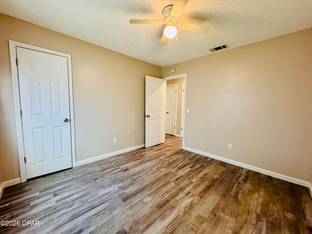 163 Lauren Lane, Panama City, FL 32404