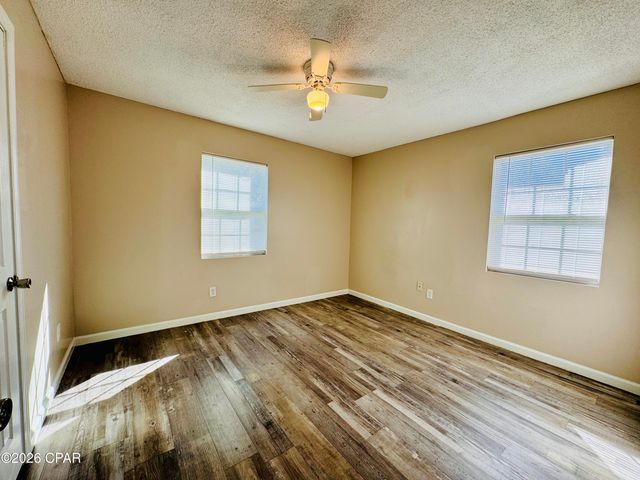 163 Lauren Lane, Panama City, FL 32404