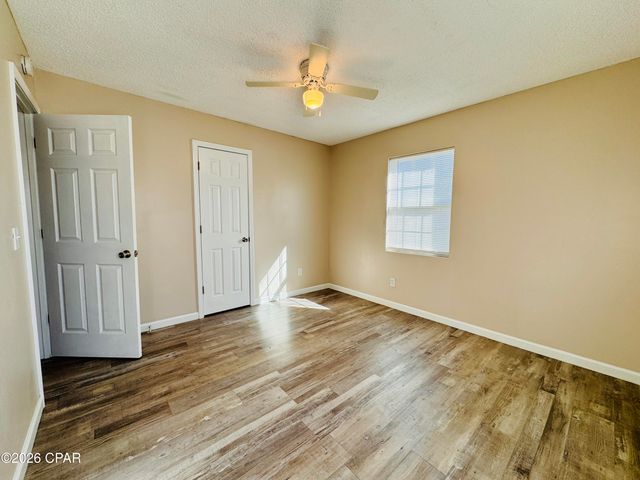 163 Lauren Lane, Panama City, FL 32404