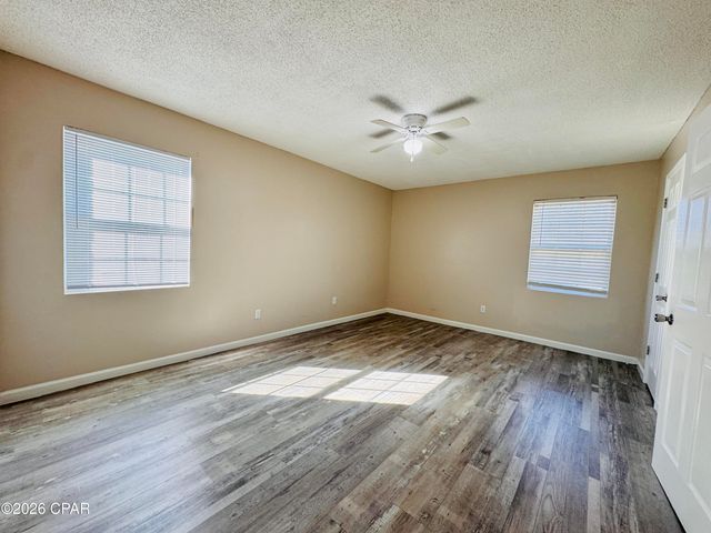 163 Lauren Lane, Panama City, FL 32404