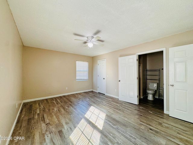 163 Lauren Lane, Panama City, FL 32404