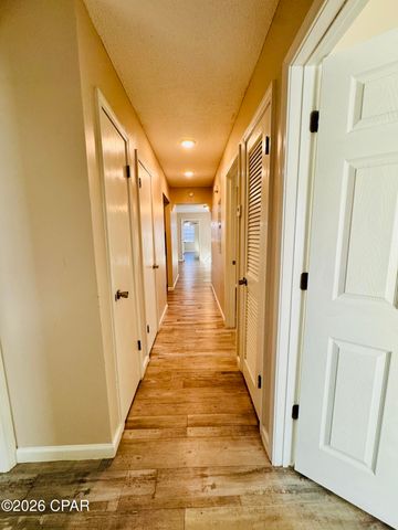 163 Lauren Lane, Panama City, FL 32404