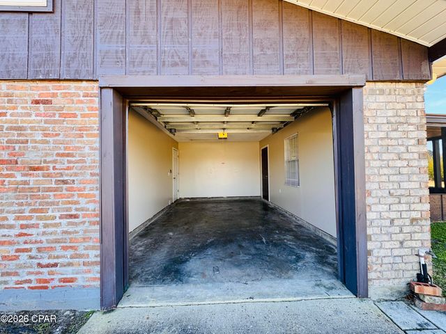 163 Lauren Lane, Panama City, FL 32404