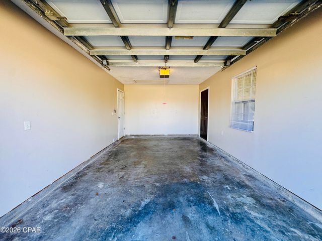 163 Lauren Lane, Panama City, FL 32404