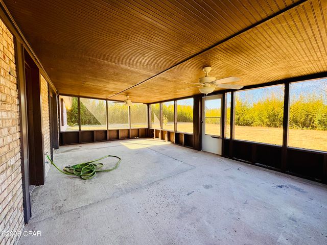 163 Lauren Lane, Panama City, FL 32404