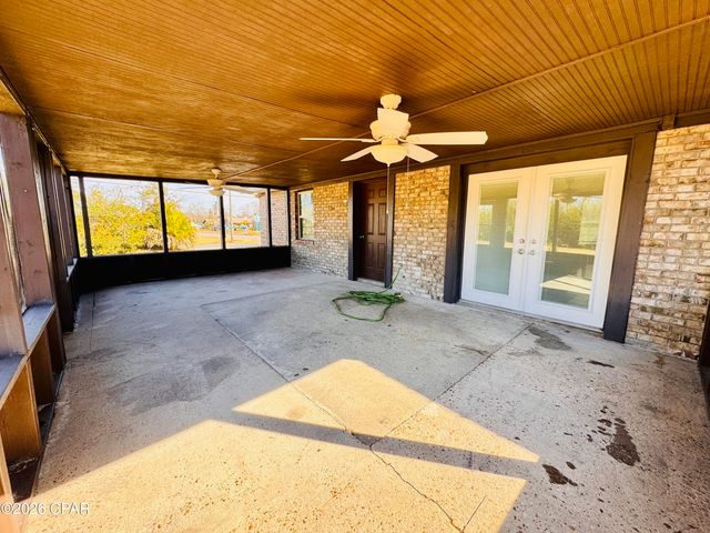 163 Lauren Lane, Panama City, FL 32404