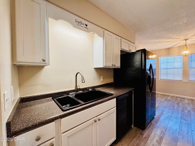 163 Lauren Lane, Panama City, FL 32404