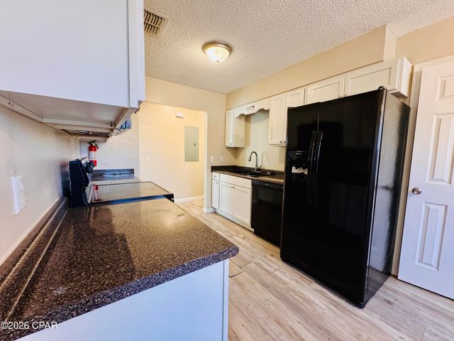 163 Lauren Lane, Panama City, FL 32404