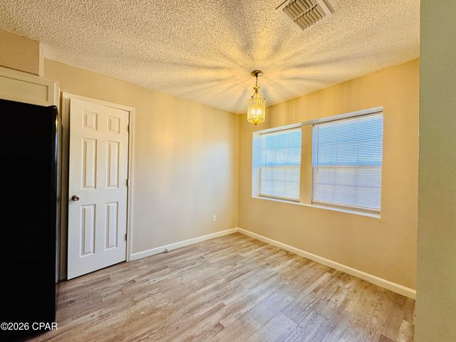 163 Lauren Lane, Panama City, FL 32404