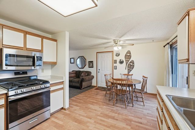 4306 N Keller Rd, Spokane Valley, WA 99216