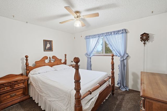 4306 N Keller Rd, Spokane Valley, WA 99216