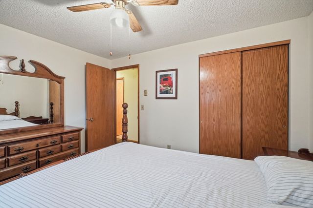 4306 N Keller Rd, Spokane Valley, WA 99216