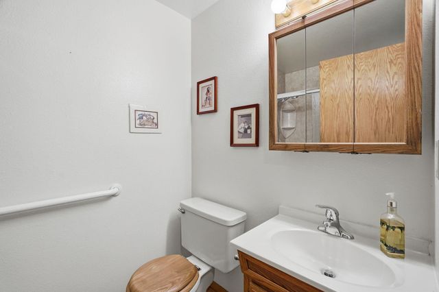 4306 N Keller Rd, Spokane Valley, WA 99216