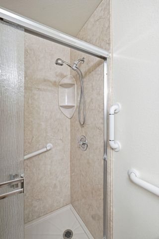 4306 N Keller Rd, Spokane Valley, WA 99216