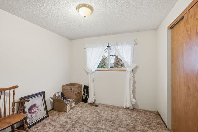 4306 N Keller Rd, Spokane Valley, WA 99216