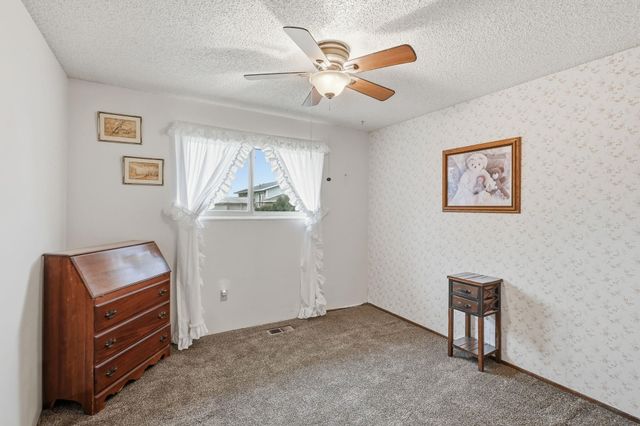 4306 N Keller Rd, Spokane Valley, WA 99216