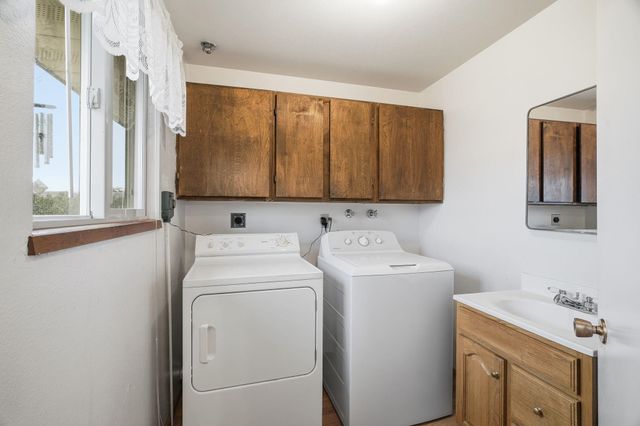 4306 N Keller Rd, Spokane Valley, WA 99216