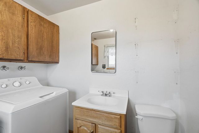 4306 N Keller Rd, Spokane Valley, WA 99216