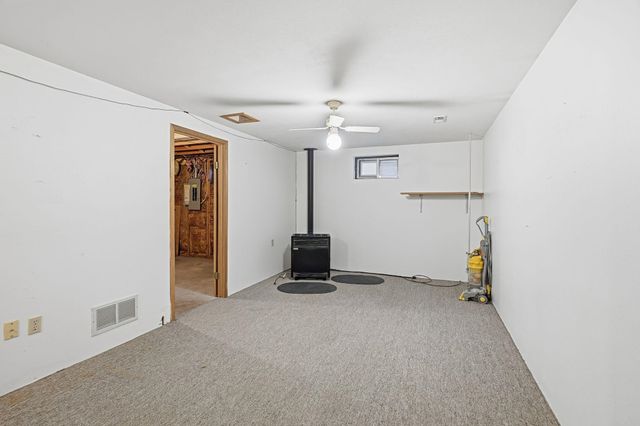 4306 N Keller Rd, Spokane Valley, WA 99216