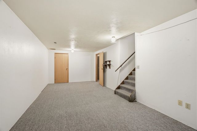 4306 N Keller Rd, Spokane Valley, WA 99216