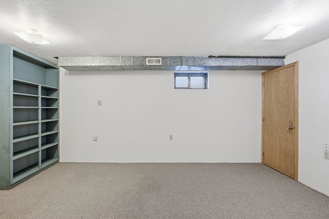 4306 N Keller Rd, Spokane Valley, WA 99216