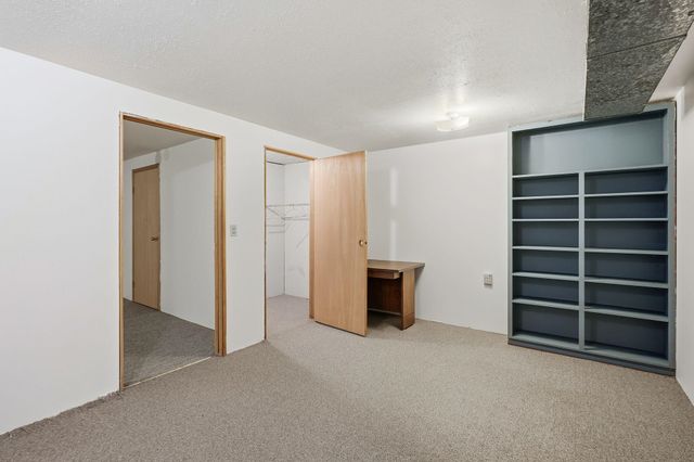 4306 N Keller Rd, Spokane Valley, WA 99216