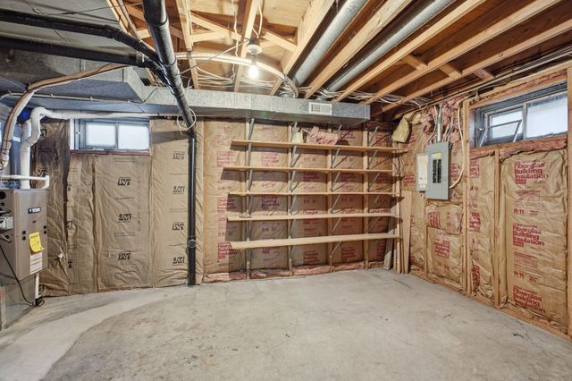 4306 N Keller Rd, Spokane Valley, WA 99216