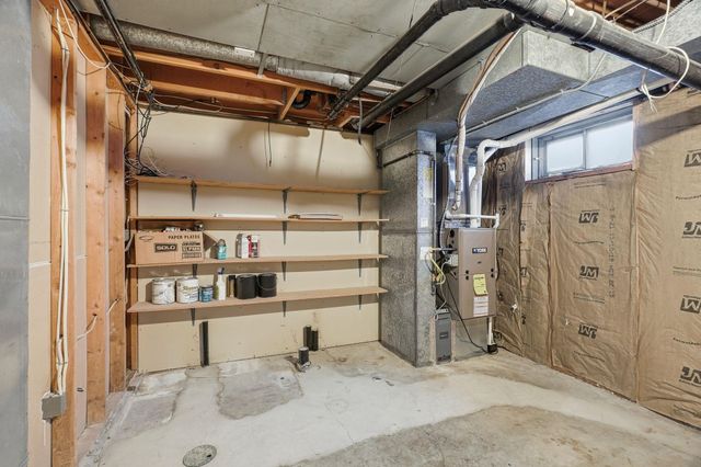 4306 N Keller Rd, Spokane Valley, WA 99216