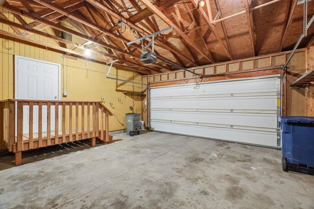 4306 N Keller Rd, Spokane Valley, WA 99216