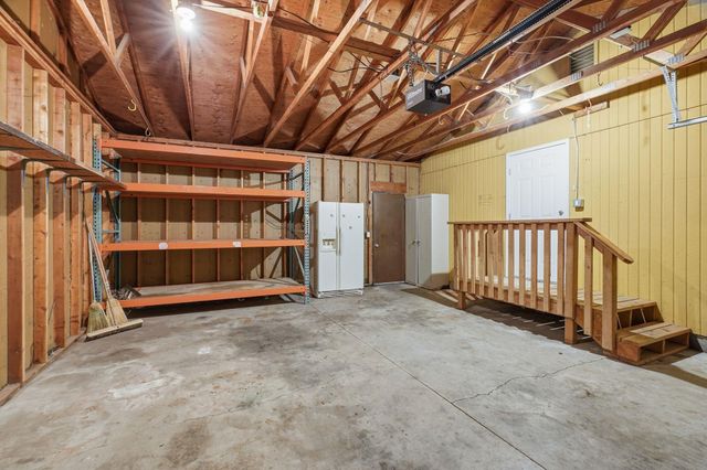 4306 N Keller Rd, Spokane Valley, WA 99216