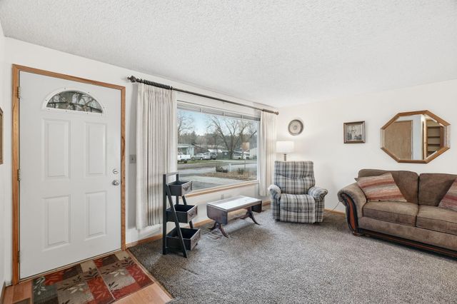 4306 N Keller Rd, Spokane Valley, WA 99216