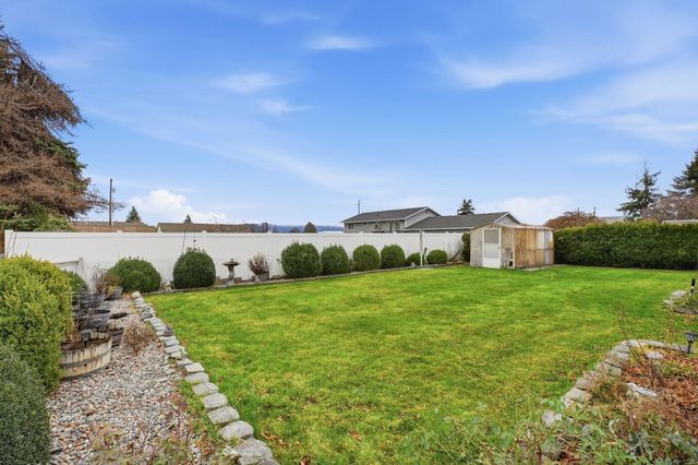 4306 N Keller Rd, Spokane Valley, WA 99216