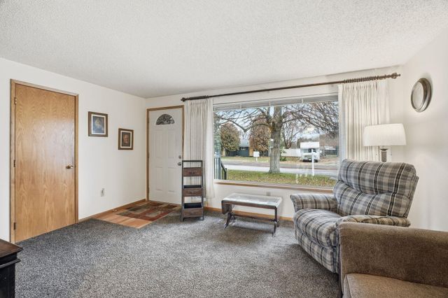 4306 N Keller Rd, Spokane Valley, WA 99216