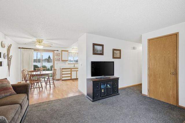 4306 N Keller Rd, Spokane Valley, WA 99216