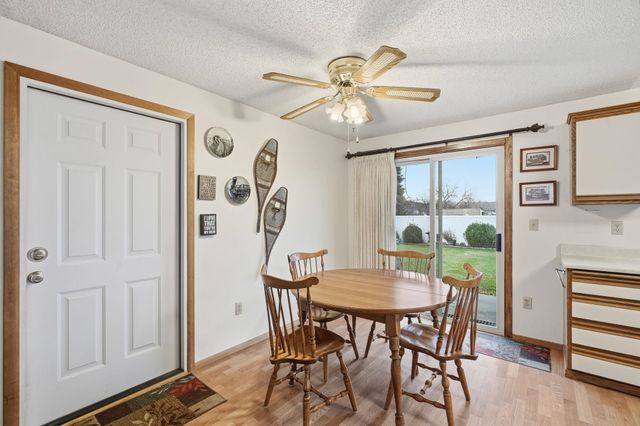 4306 N Keller Rd, Spokane Valley, WA 99216