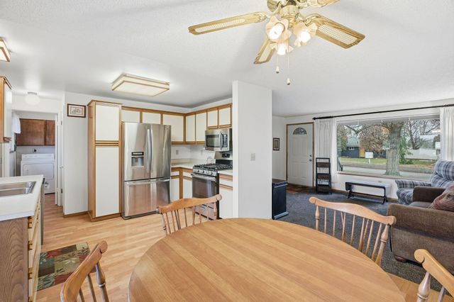 4306 N Keller Rd, Spokane Valley, WA 99216