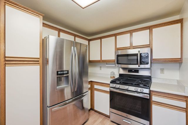 4306 N Keller Rd, Spokane Valley, WA 99216