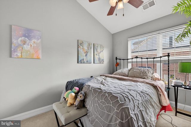 102 PASTURE SIDE PL, Rockville, MD 20850