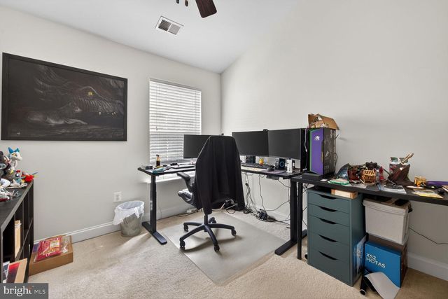 102 PASTURE SIDE PL, Rockville, MD 20850