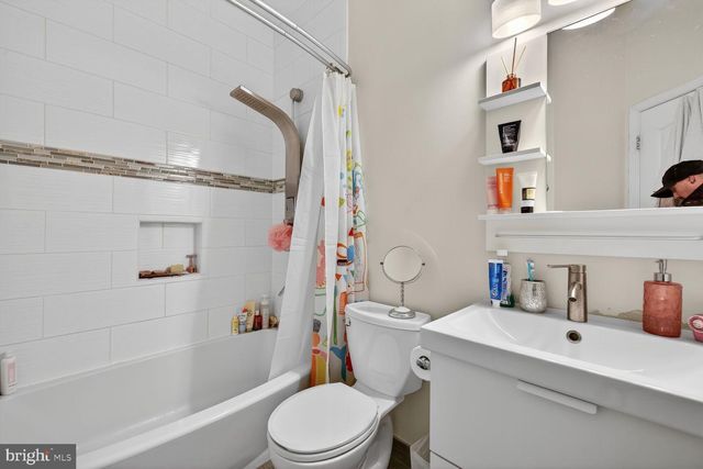 102 PASTURE SIDE PL, Rockville, MD 20850