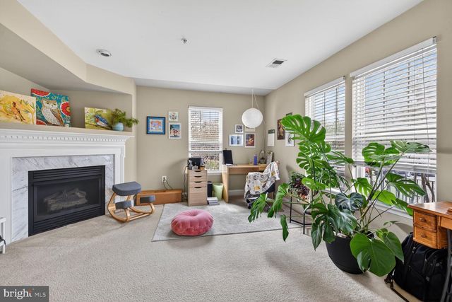 102 PASTURE SIDE PL, Rockville, MD 20850