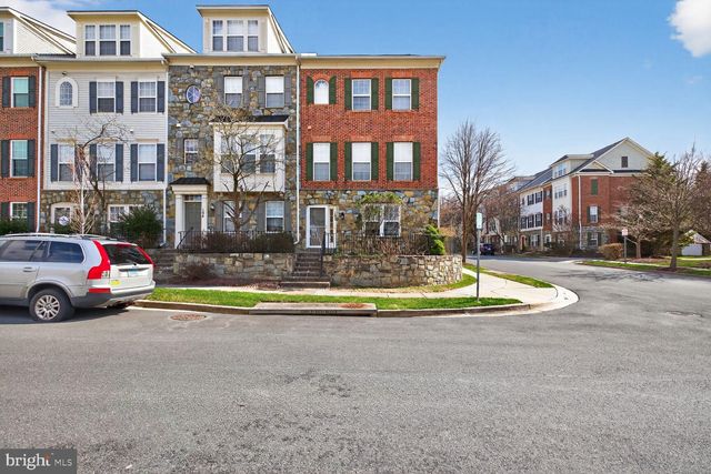 102 PASTURE SIDE PL, Rockville, MD 20850