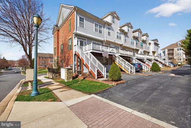 102 PASTURE SIDE PL, Rockville, MD 20850