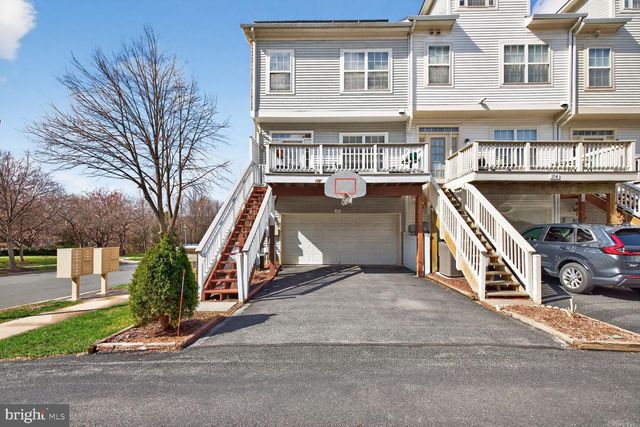 102 PASTURE SIDE PL, Rockville, MD 20850