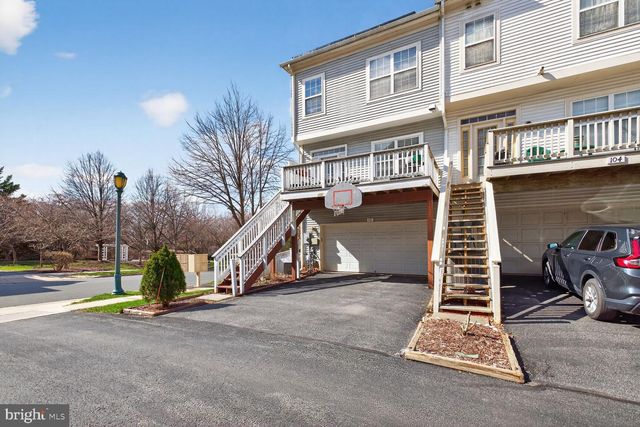 102 PASTURE SIDE PL, Rockville, MD 20850